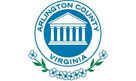 Logo Arlington Country