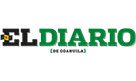 Logo El diario