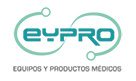Logo Eypro