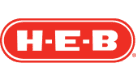 Logo HEB