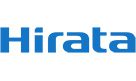 Logo Hirata