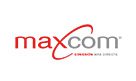 Logo Maxcom