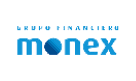 Logo Monex