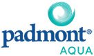 Logo Padmont
