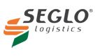 Logo SEGLO