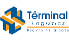 Logo Terminal Logistic