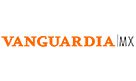 Logo Vanguardia MX